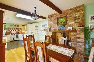 Photo 13- click for photo gallery